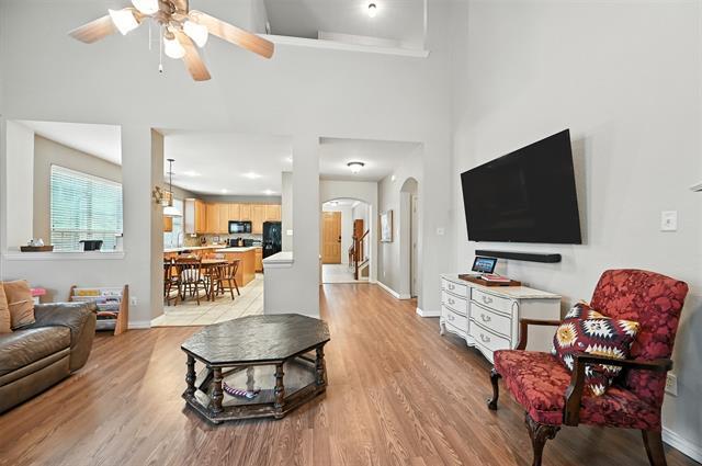 Building Photo - 7912 Adobe Dr