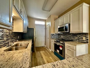 Building Photo - 1915 S 14th St