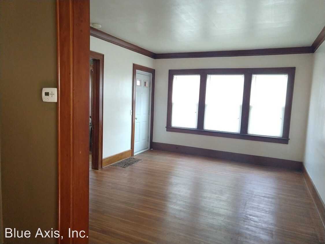 Foto principal - 137 McKinley St