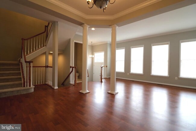 Building Photo - 2349 Stone Fence Ln