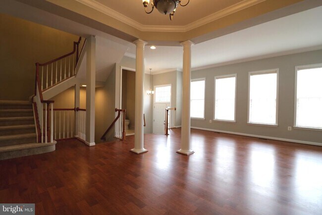 Foto del edificio - 2349 Stone Fence Ln