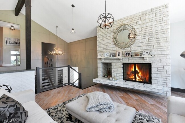 Foto del edificio - 41 Eagle Ridge Way