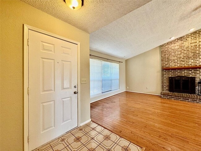 Building Photo - 6300 Westlane
