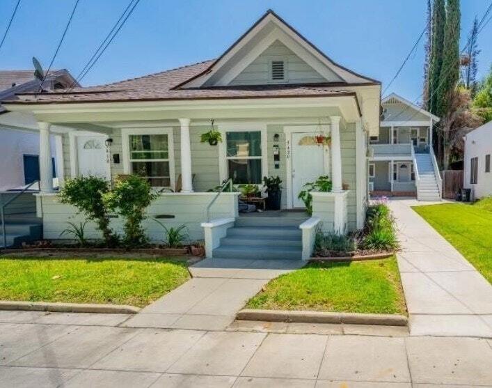 77 Apartments for Rent in 92501, CA Westside Rentals