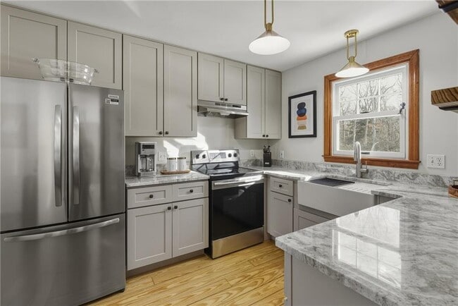 Building Photo - 140I Long Hwy