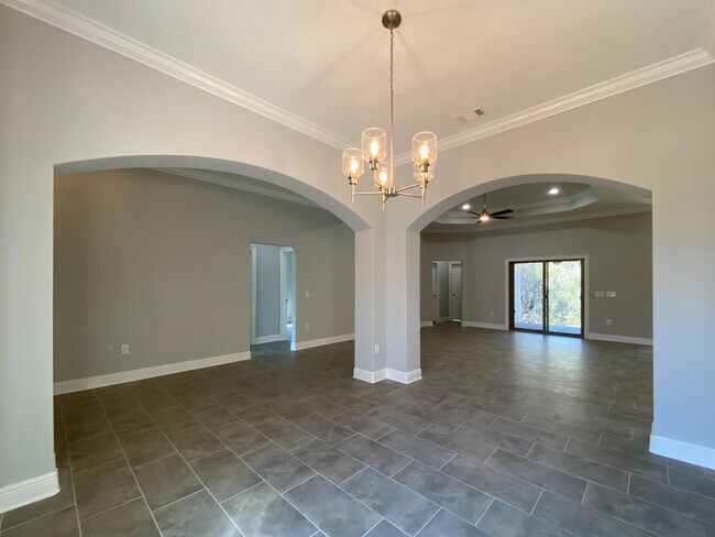 Foto del edificio - 2789 Riverside Landing Dr