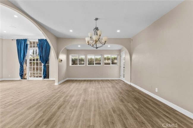 Building Photo - 6329 Warner Dr