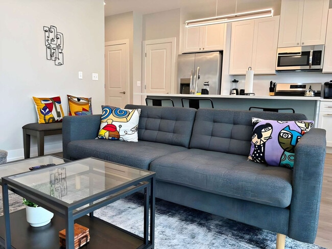 Foto del edificio - 28397 Torch Pkwy