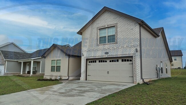 Building Photo - 1025 Whitney Dr