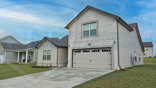 Foto del edificio - 1025 Whitney Dr