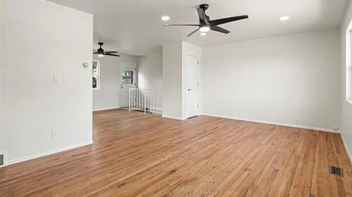 Foto del edificio - Sumter