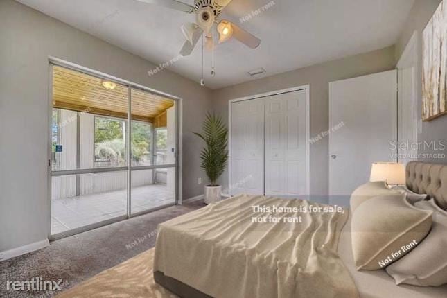 Building Photo - 2 br, 2 bath House - 1264 Whitewood Dr