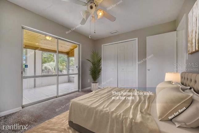 Foto del edificio - 2 br, 2 bath House - 1264 Whitewood Dr