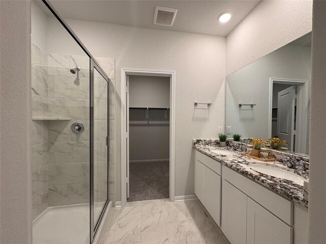 Building Photo - 8437 Sweet Cherry Ln