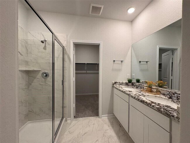 Foto del edificio - 8437 Sweet Cherry Ln