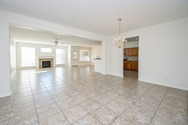 Building Photo - 4922 Kale Garden Ct
