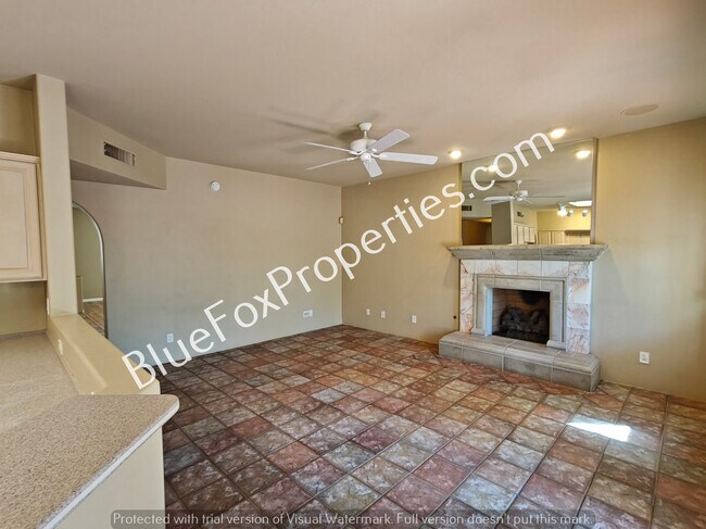 Building Photo - 1495 Fairway Wood Ct