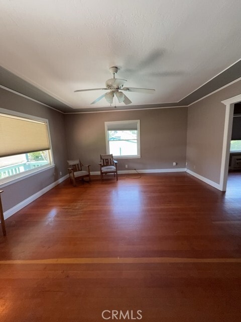 Foto del edificio - 5480 Live Oak Dr