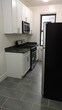 Primary Photo - 1730 E 18th St