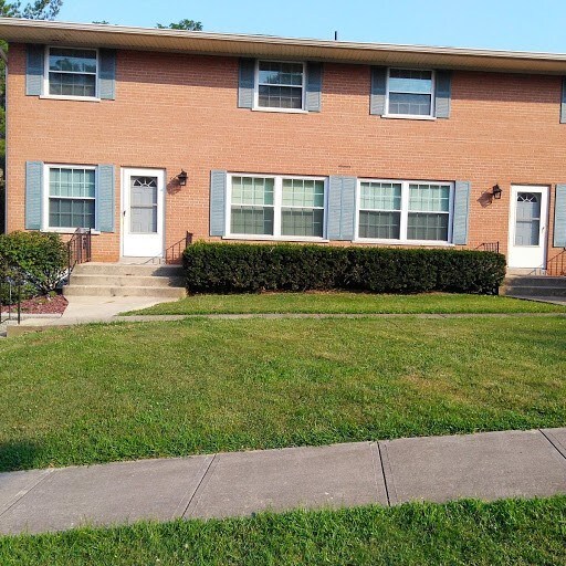 16 Kyles Ln Unit 2, Fort Thomas, KY 41075 Apartments in Fort Thomas