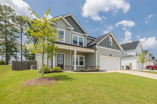 Building Photo - 2576 Traverse Trl