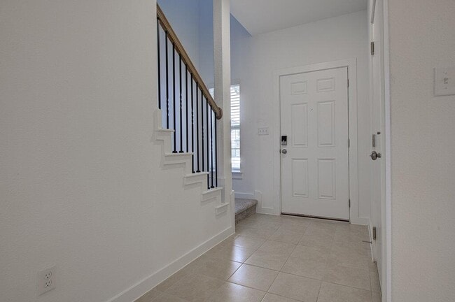 Building Photo - 424 Bristlecone Bend