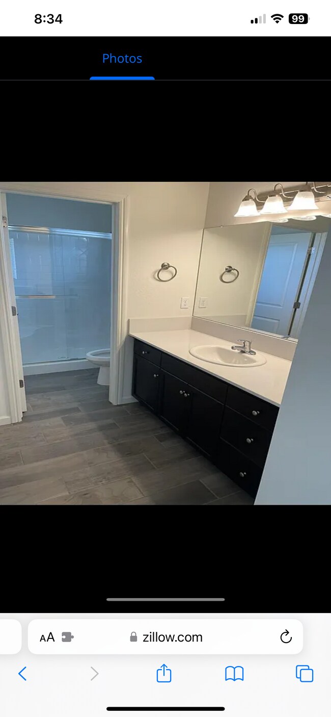 Foto del edificio - 3731 Graystoke Way