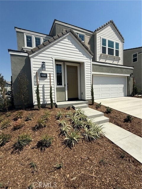 Building Photo - 3625 Serissa Paseo