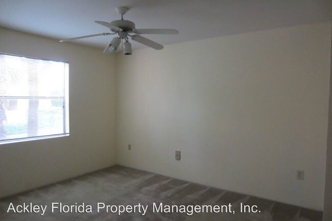 Building Photo - 3012 Parkway Blvd