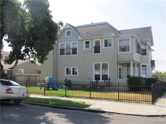 Building Photo - 394 N Mountain View Ave