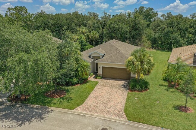 Foto del edificio - 16471 Windsor Way