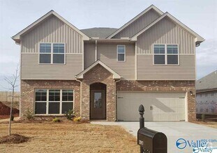 Building Photo - 12917 Tallulah Dr