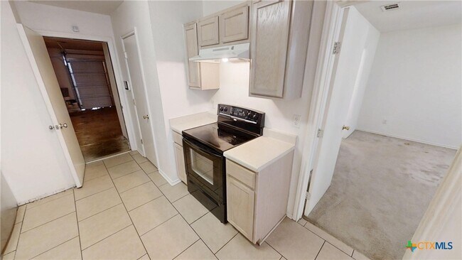 Foto del edificio - 1815 Liberty Hill Dr