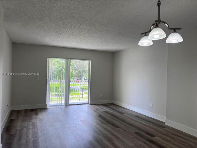 Building Photo - 8200 SW 210th St