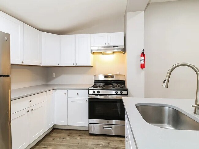 Foto del edificio - 2030 W Atlantic St