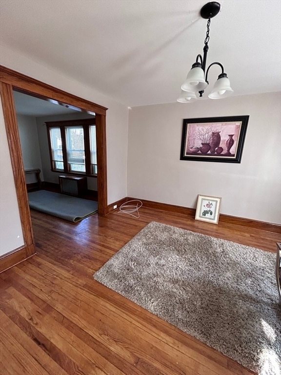 Metropolitan HillBeech St Apartments for Rent Roslindale, MA 122