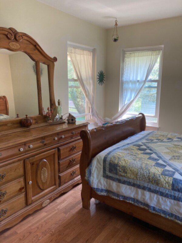 1815 Tecumseh River Rd, Lansing, MI 48906 House Rental in Lansing, MI