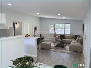 Building Photo - 360 N San Vicente Blvd