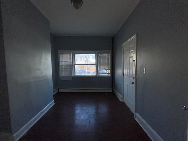 Foto del edificio - 69 Williams Ave