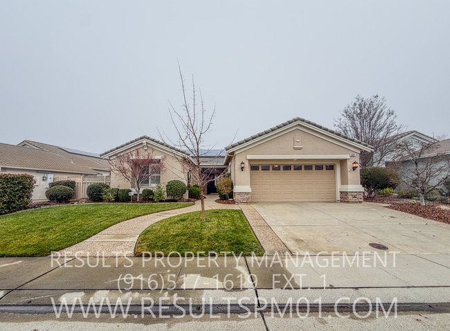 Building Photo - Sun City Lincoln Hills