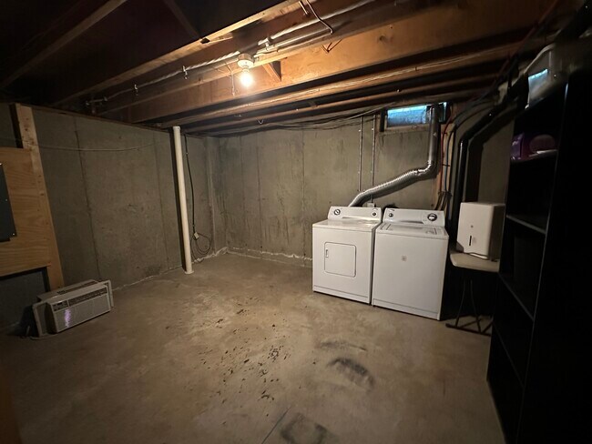 Foto del edificio - Brookside Commons