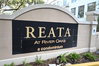 Building Photo - 3231 Allen Pkwy