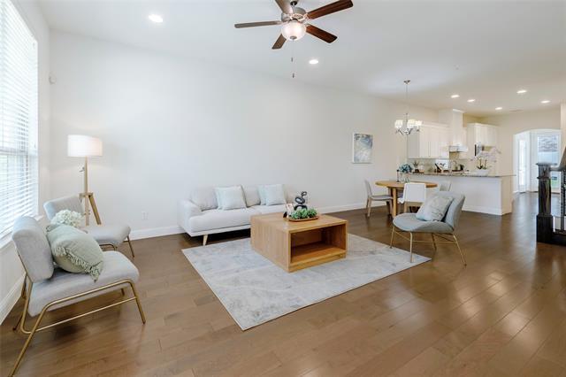 Foto del edificio - 4691B Rhett Ln