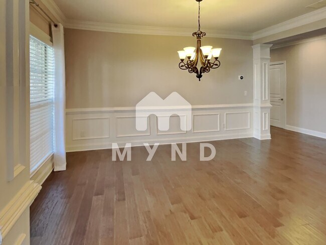 Foto del edificio - 5310 Rustic Ct