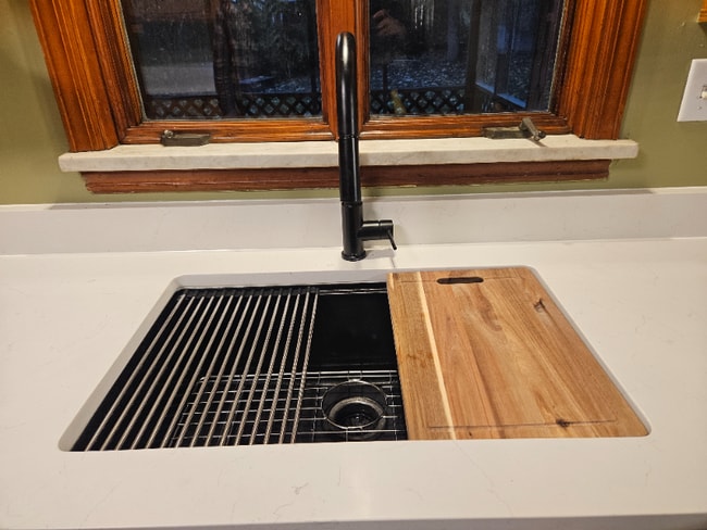 Foto del edificio - 1221 Methyl St