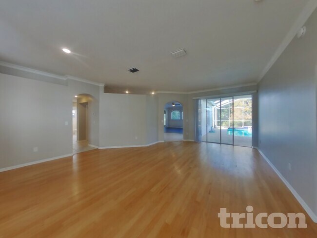 Building Photo - 29531 Allegro Dr