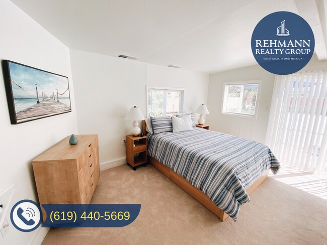 Foto del edificio - 2404 Chatsworth Blvd