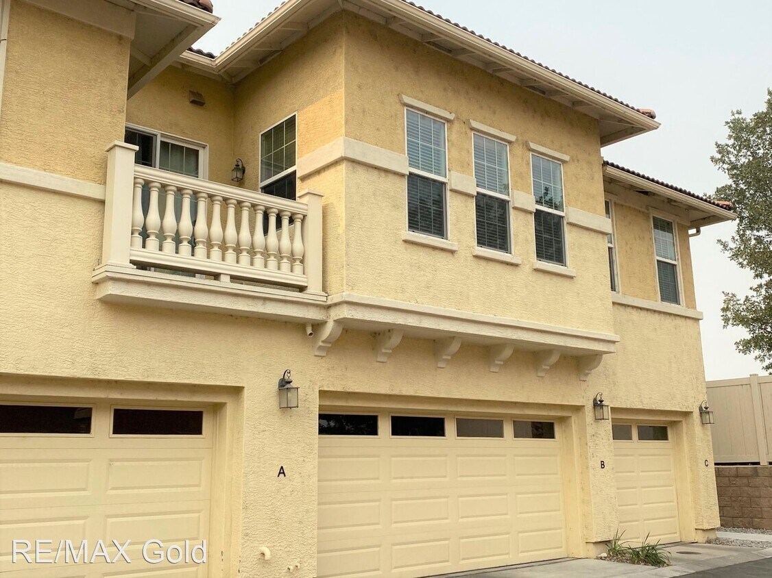 Foto principal - 2 br, 2 bath House - 1715 Wind Ranch Road ...