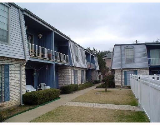 Primary Photo - The 603