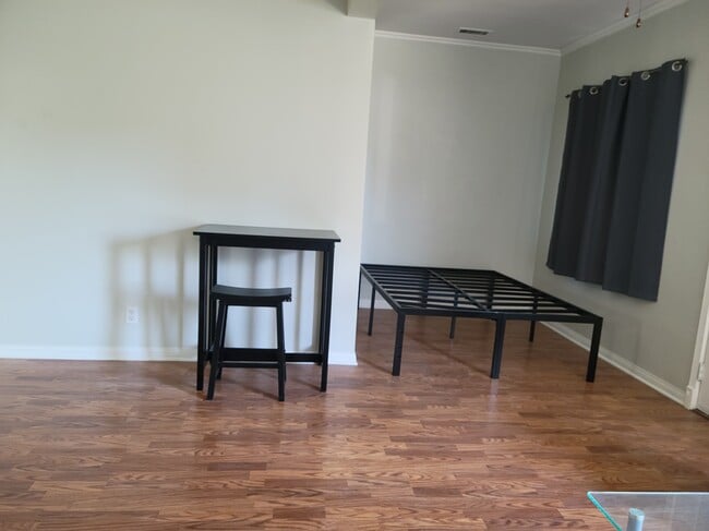 Building Photo - 2701 W Main St